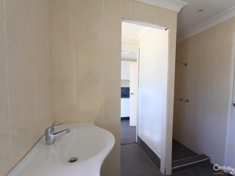 29 Shoplands Road, Annangrove NSW 2156