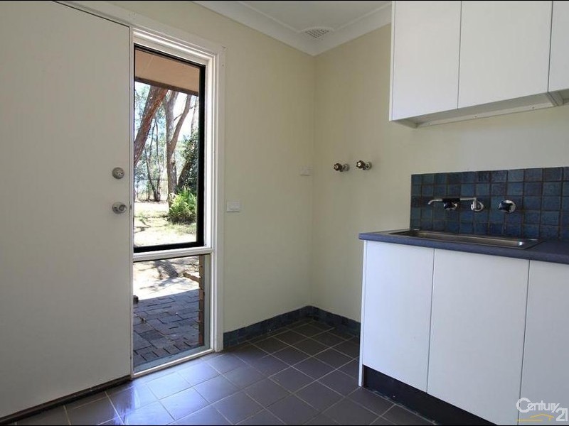 29 Shoplands Road, Annangrove NSW 2156