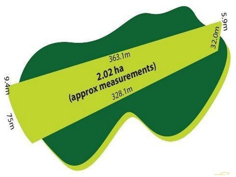 29 Shoplands Road, Annangrove NSW 2156