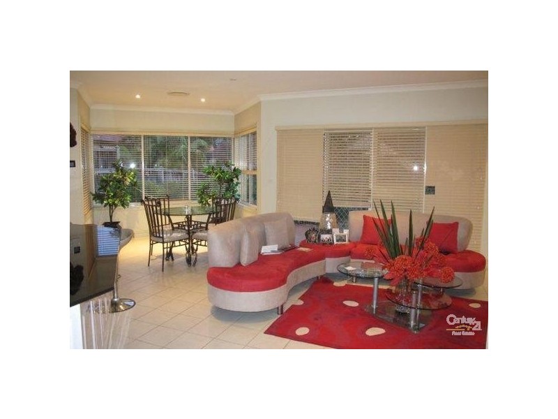 West Pennant Hills NSW 2125