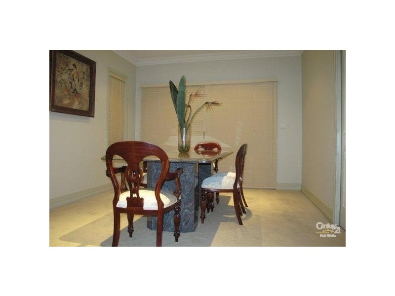 West Pennant Hills NSW 2125