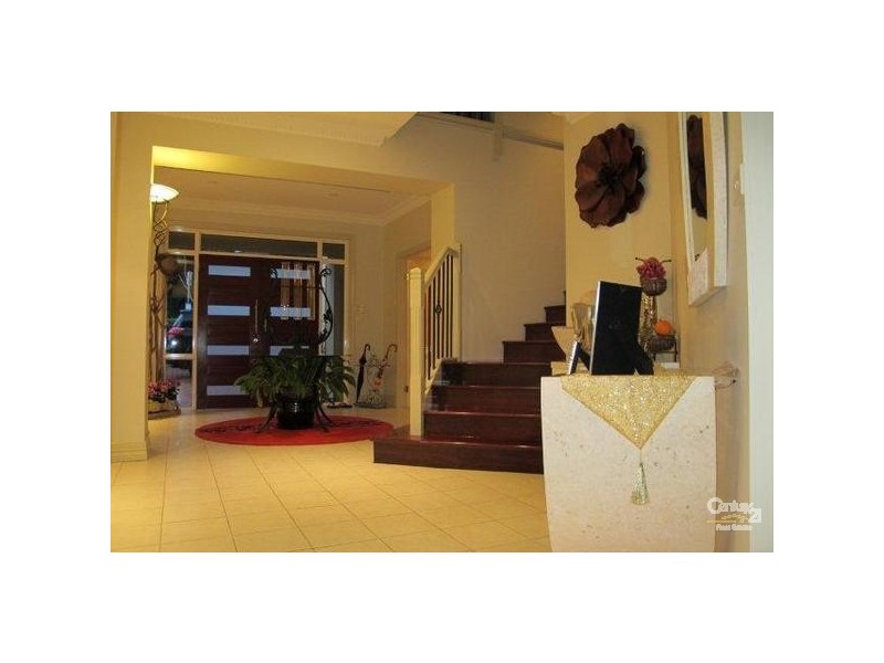 West Pennant Hills NSW 2125