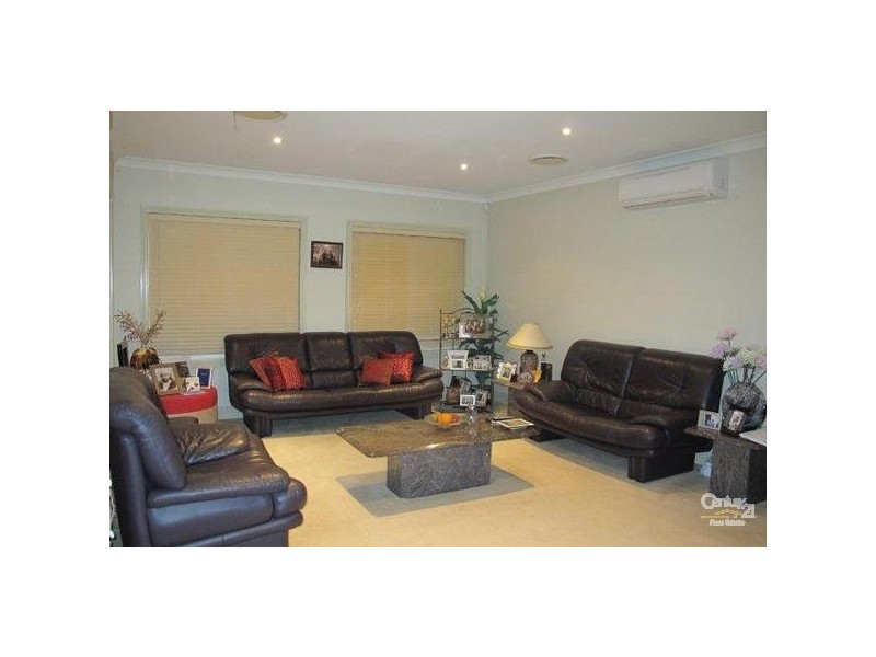 West Pennant Hills NSW 2125