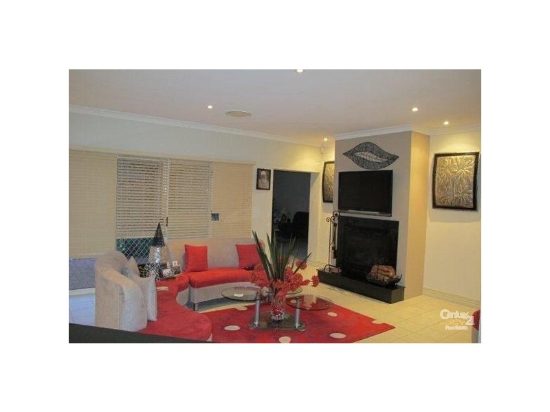 West Pennant Hills NSW 2125