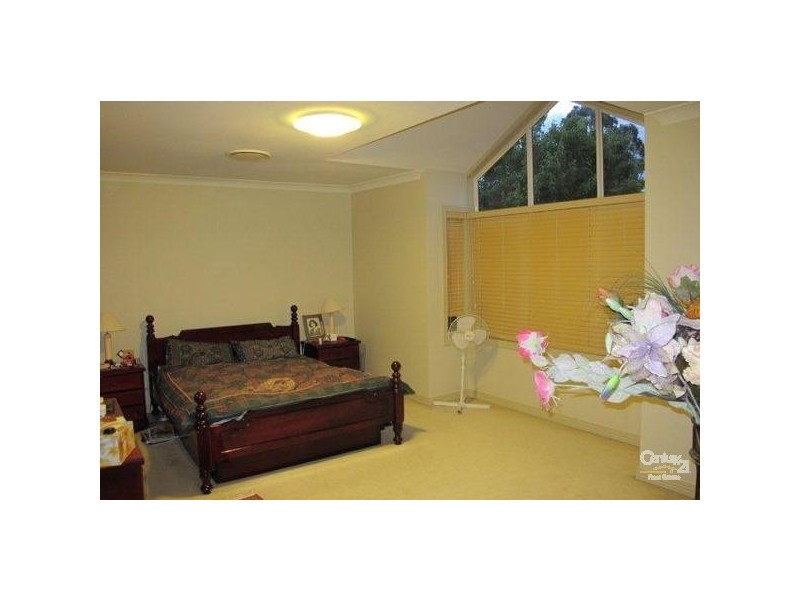 West Pennant Hills NSW 2125