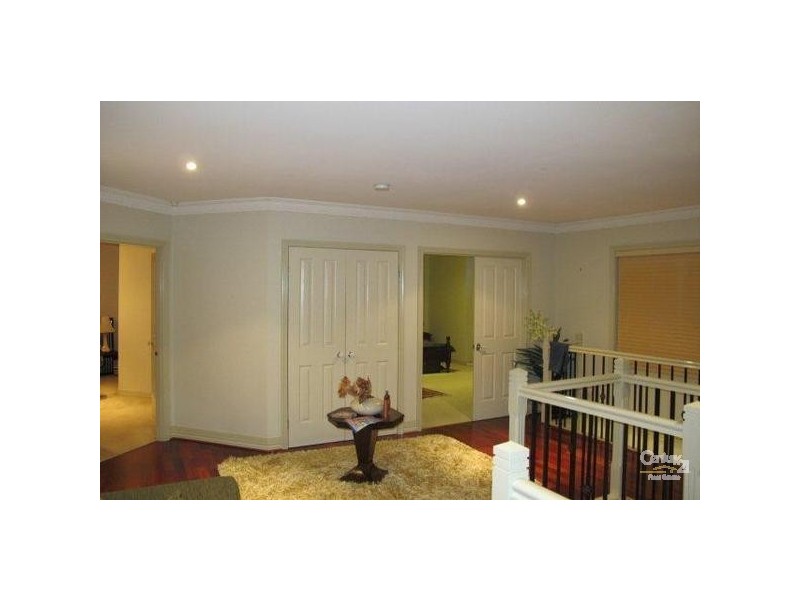 West Pennant Hills NSW 2125