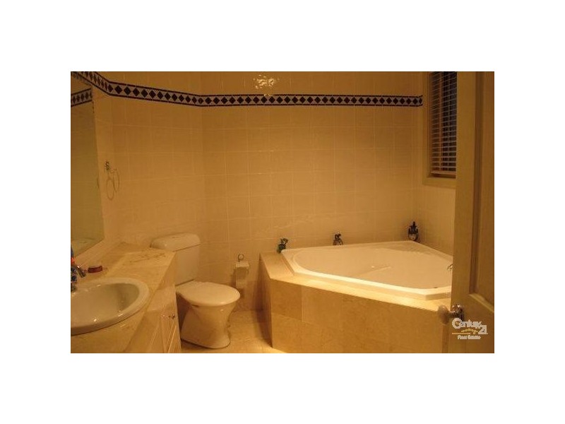 West Pennant Hills NSW 2125