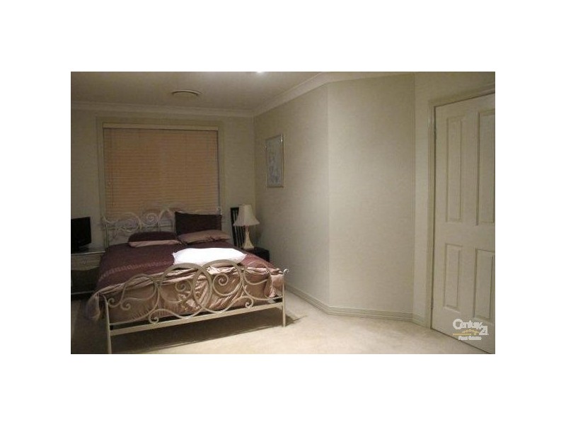 West Pennant Hills NSW 2125