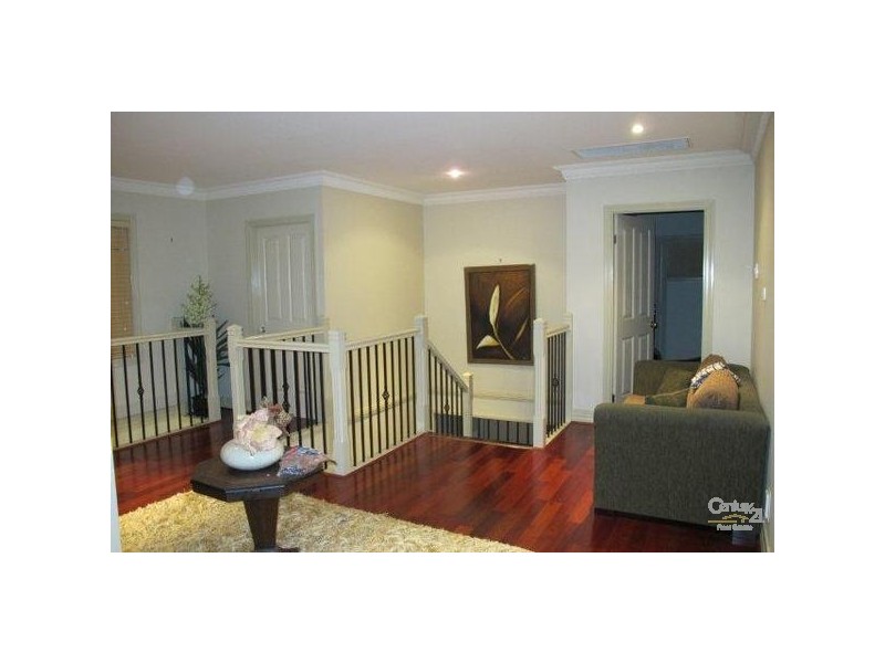 West Pennant Hills NSW 2125