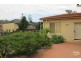 West Pennant Hills NSW 2125