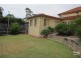 West Pennant Hills NSW 2125