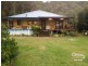 Wisemans Ferry NSW 2775