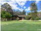 34 Bayfield Road, Arcadia NSW 2159