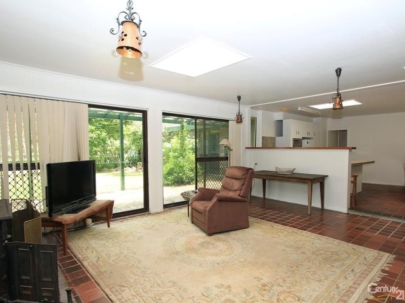 34 Bayfield Road, Arcadia NSW 2159