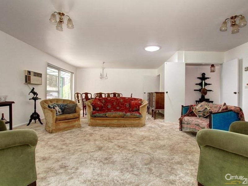 34 Bayfield Road, Arcadia NSW 2159