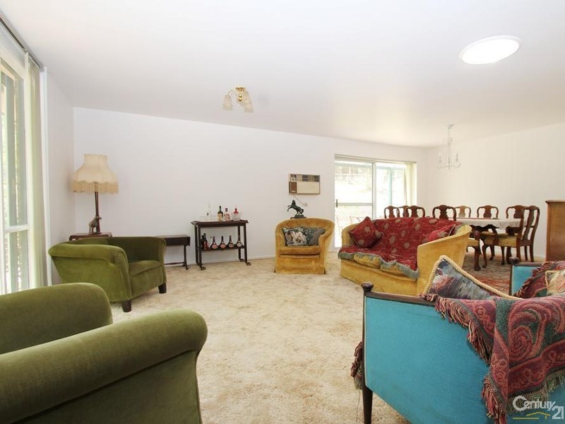 34 Bayfield Road, Arcadia NSW 2159