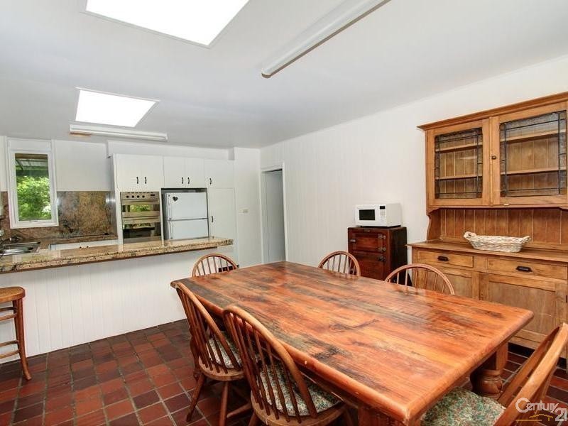 34 Bayfield Road, Arcadia NSW 2159