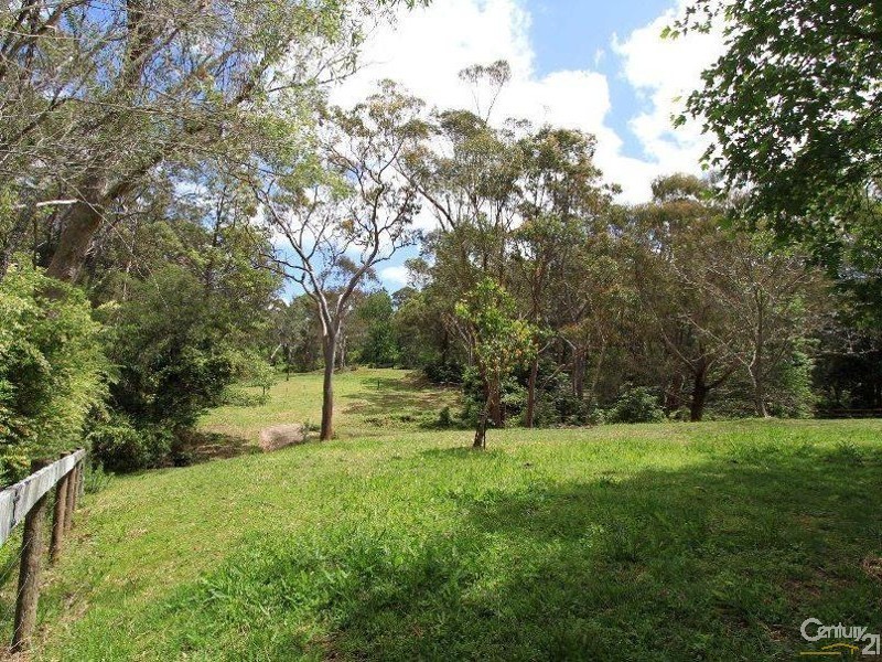 34 Bayfield Road, Arcadia NSW 2159