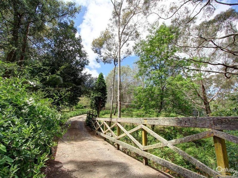 34 Bayfield Road, Arcadia NSW 2159