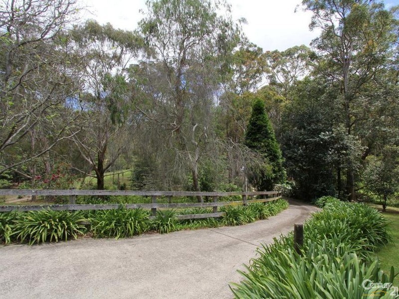 34 Bayfield Road, Arcadia NSW 2159