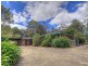 34 Bayfield Road, Arcadia NSW 2159