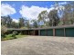 34 Bayfield Road, Arcadia NSW 2159