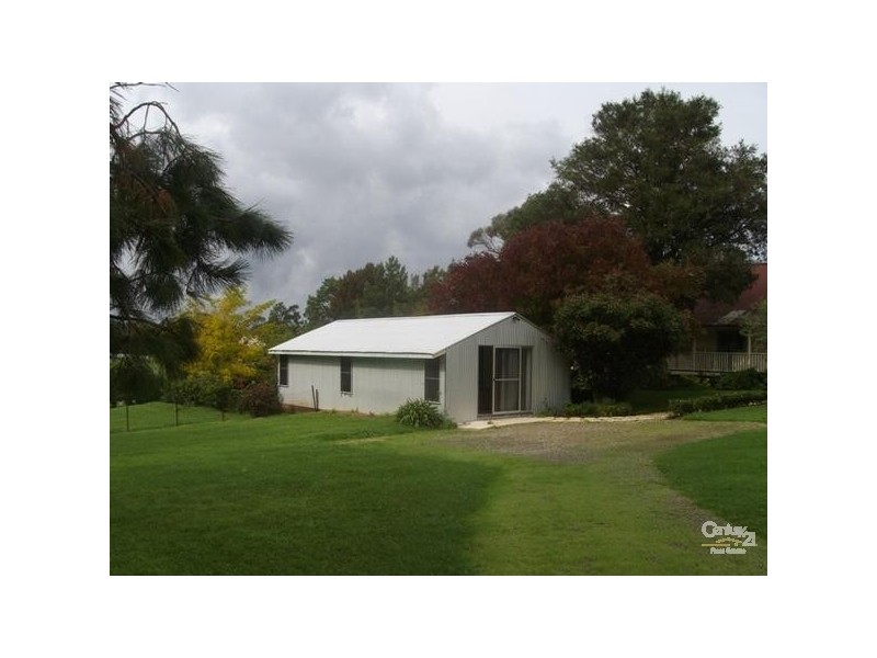 Middle Dural NSW 2158