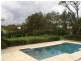 Middle Dural NSW 2158