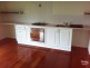 Middle Dural NSW 2158