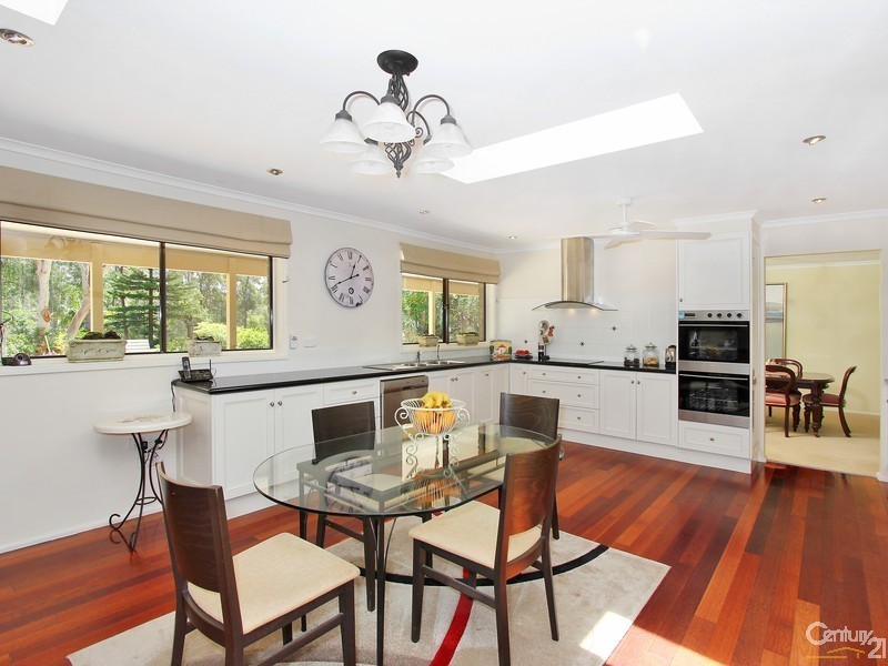 35 Knights Road, Galston NSW 2159