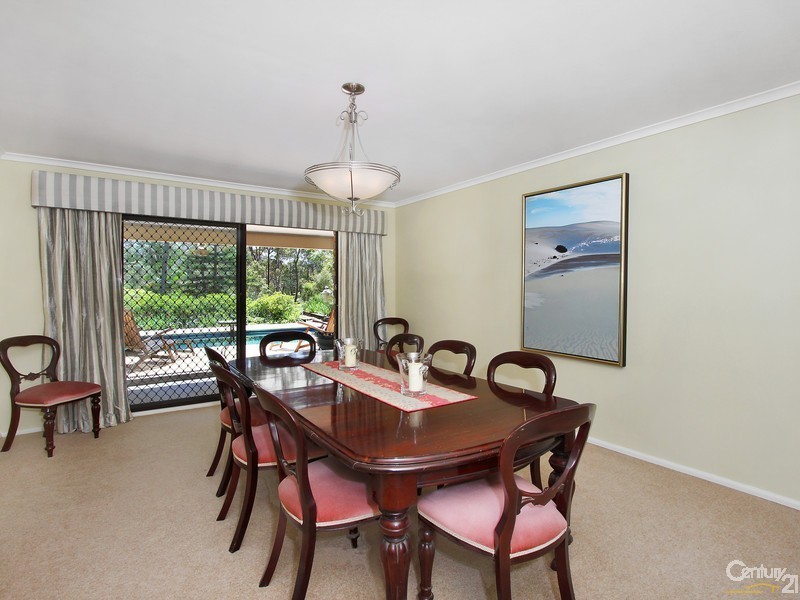 35 Knights Road, Galston NSW 2159