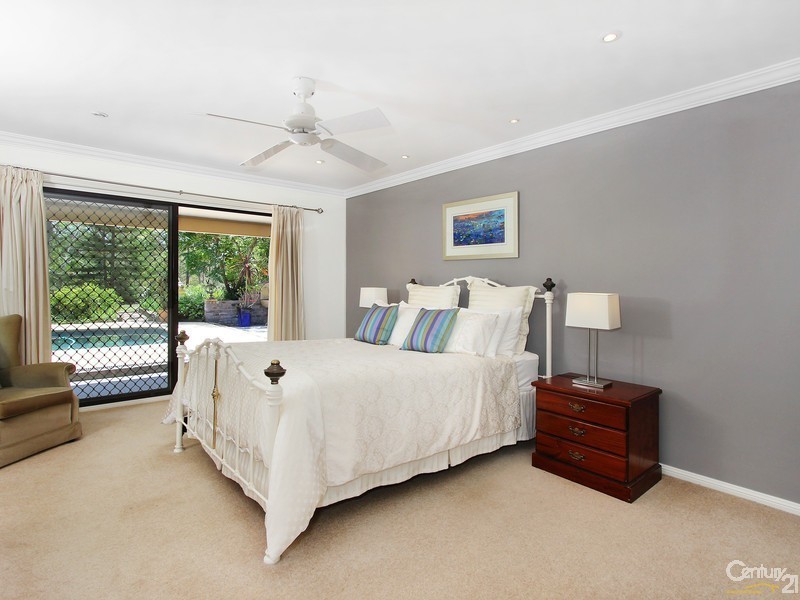 35 Knights Road, Galston NSW 2159