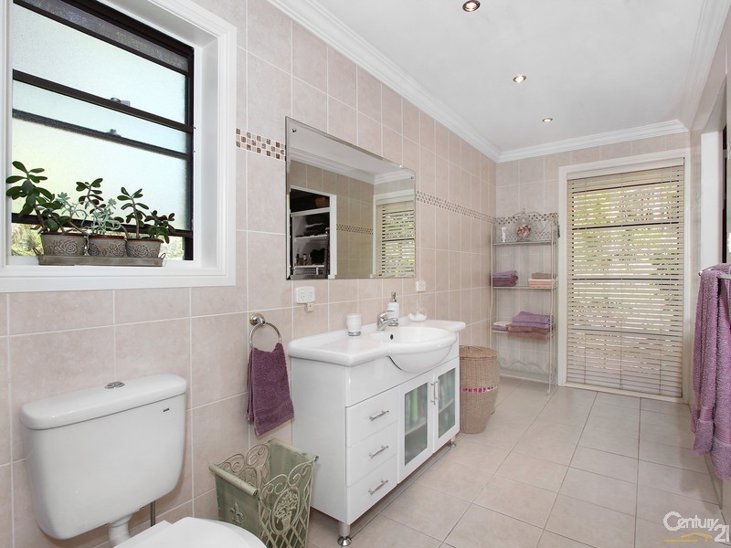 35 Knights Road, Galston NSW 2159