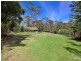 35 Knights Road, Galston NSW 2159