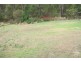 Wisemans Ferry NSW 2775
