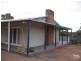 Glenhaven NSW 2156