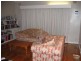 Glenhaven NSW 2156