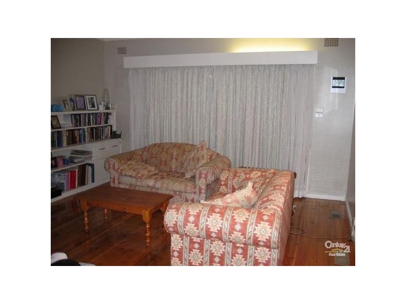 Glenhaven NSW 2156