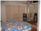 Glenhaven NSW 2156