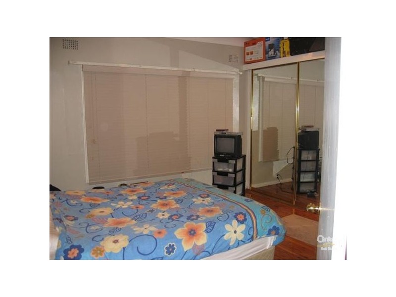 Glenhaven NSW 2156
