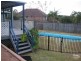 Glenhaven NSW 2156
