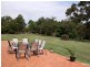 Kenthurst NSW 2156