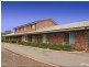 Kenthurst NSW 2156