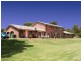 Kenthurst NSW 2156