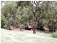 Kenthurst NSW 2156