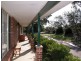 Kenthurst NSW 2156