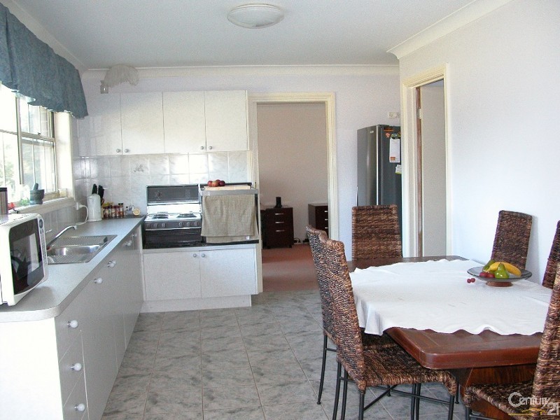 Kenthurst NSW 2156