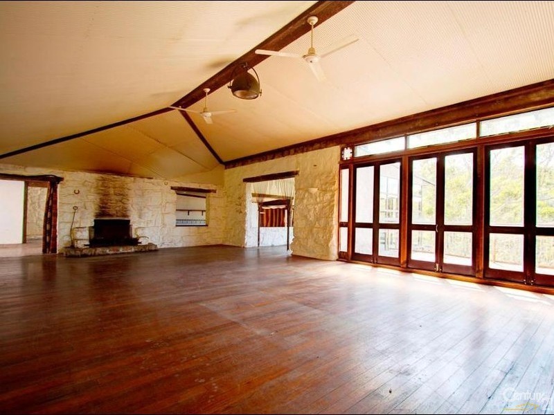 1/1B Porters Road, Kenthurst NSW 2156