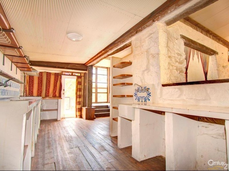 1/1B Porters Road, Kenthurst NSW 2156