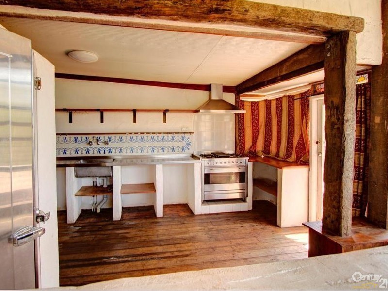 1/1B Porters Road, Kenthurst NSW 2156